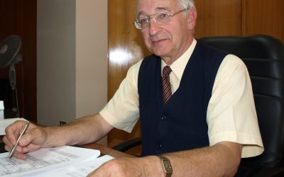 Seremi MOP responsabiliza a empresa privada por la demora en la reparación de pasarelas