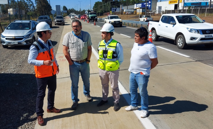 acceso-sur-temuco