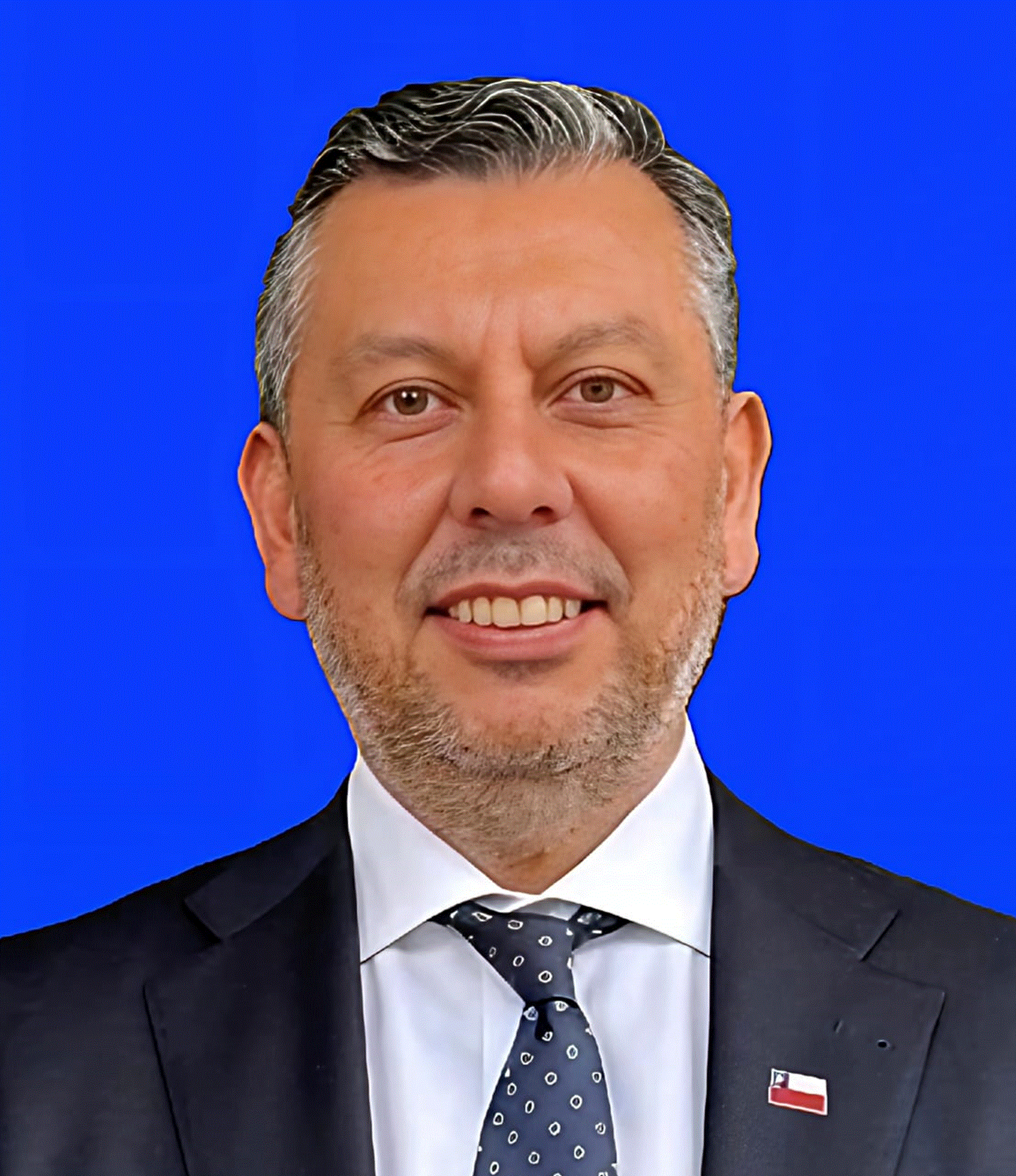 Edon Velásquez Catalán