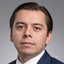 Francisco Pinto Lopez