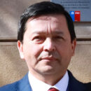 Marcelo Muñoz Riquelme