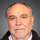 Jhonny Herrera Laubscher