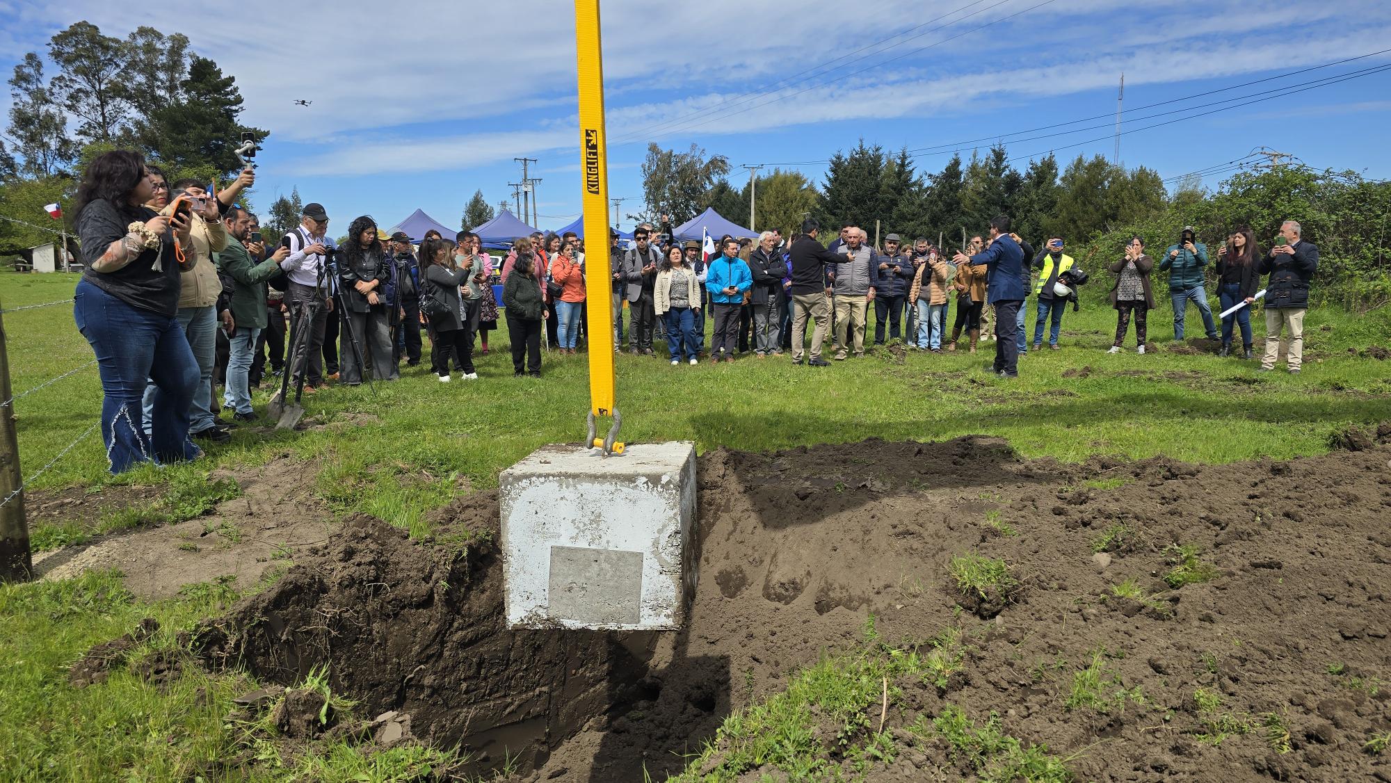 20251001_124224(0) (1)