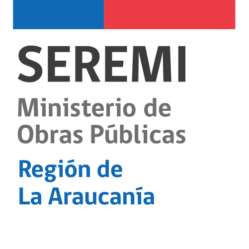 Seremi de Obras Públicas Región de La Araucanía